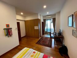 Aspen Heights (D9), Condominium #585409301